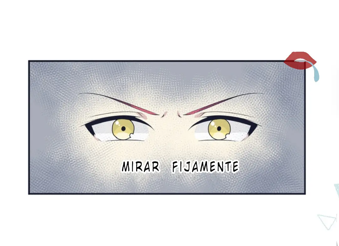 El Zorro en mi Cama - Capítulo 18 - Página 12 - LectorTMOo