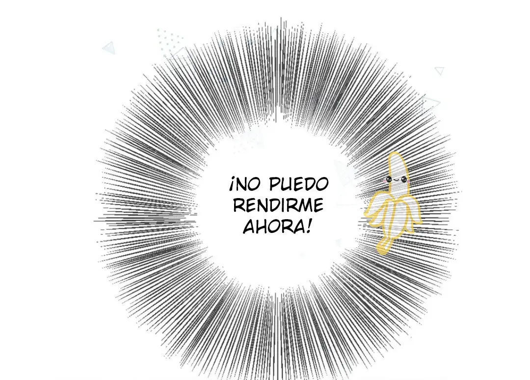 El Zorro en mi Cama - Capítulo 21 - Página 23 - LectorTMOo