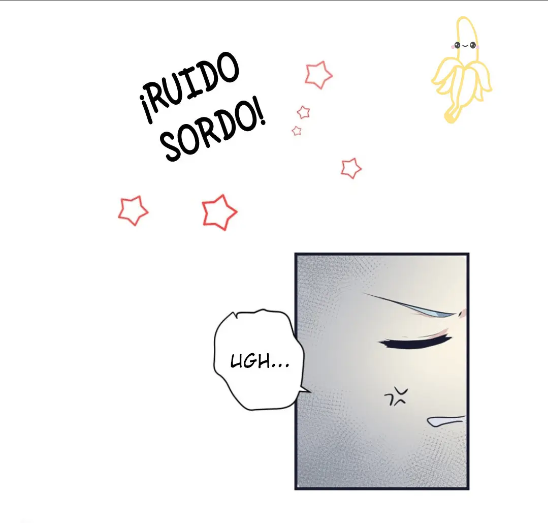 El Zorro en mi Cama - Capítulo 21 - Página 43 - LectorTMOo