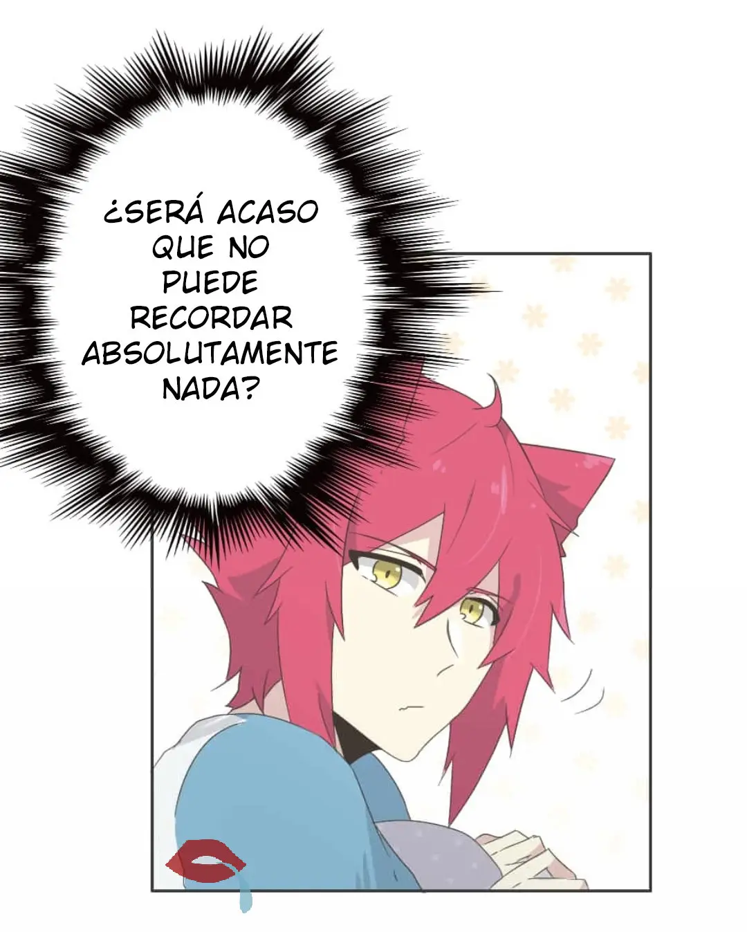 El Zorro en mi Cama - Capítulo 3 - Página 52 - LectorTMOo