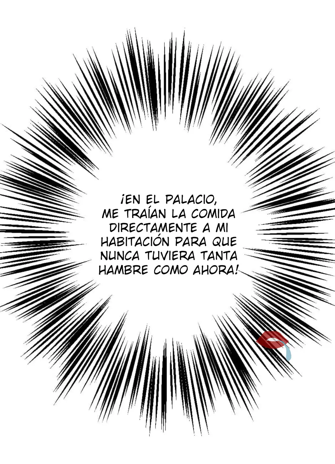El Zorro en mi Cama - Capítulo 4 - Página 15 - LectorTMOo