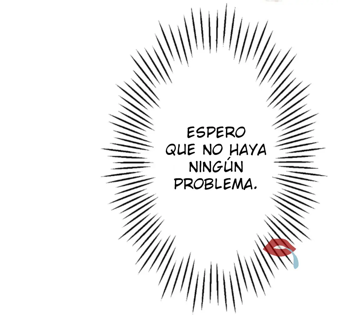 El Zorro en mi Cama - Capítulo 5 - Página 16 - LectorTMOo