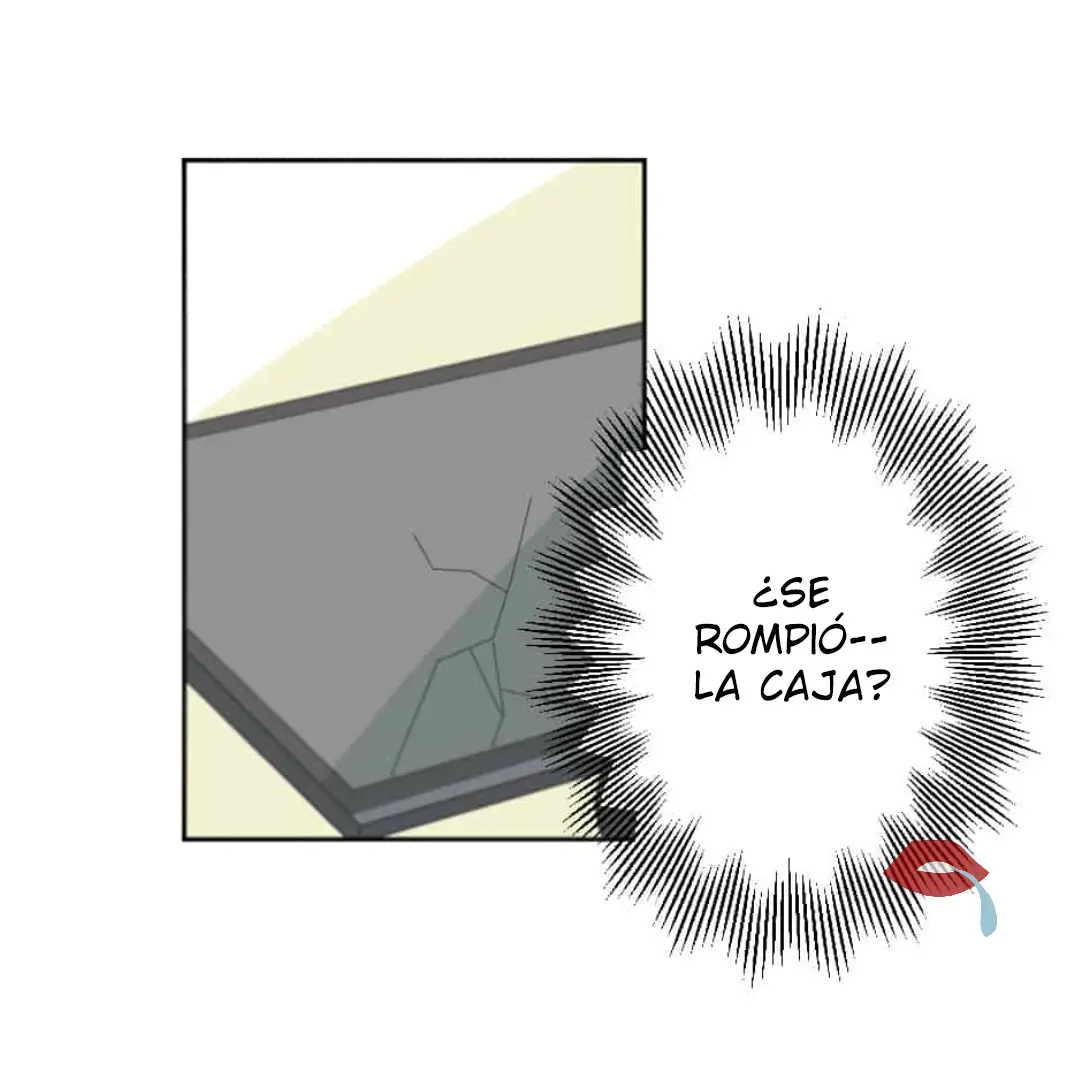 El Zorro en mi Cama - Capítulo 5 - Página 30 - LectorTMOo