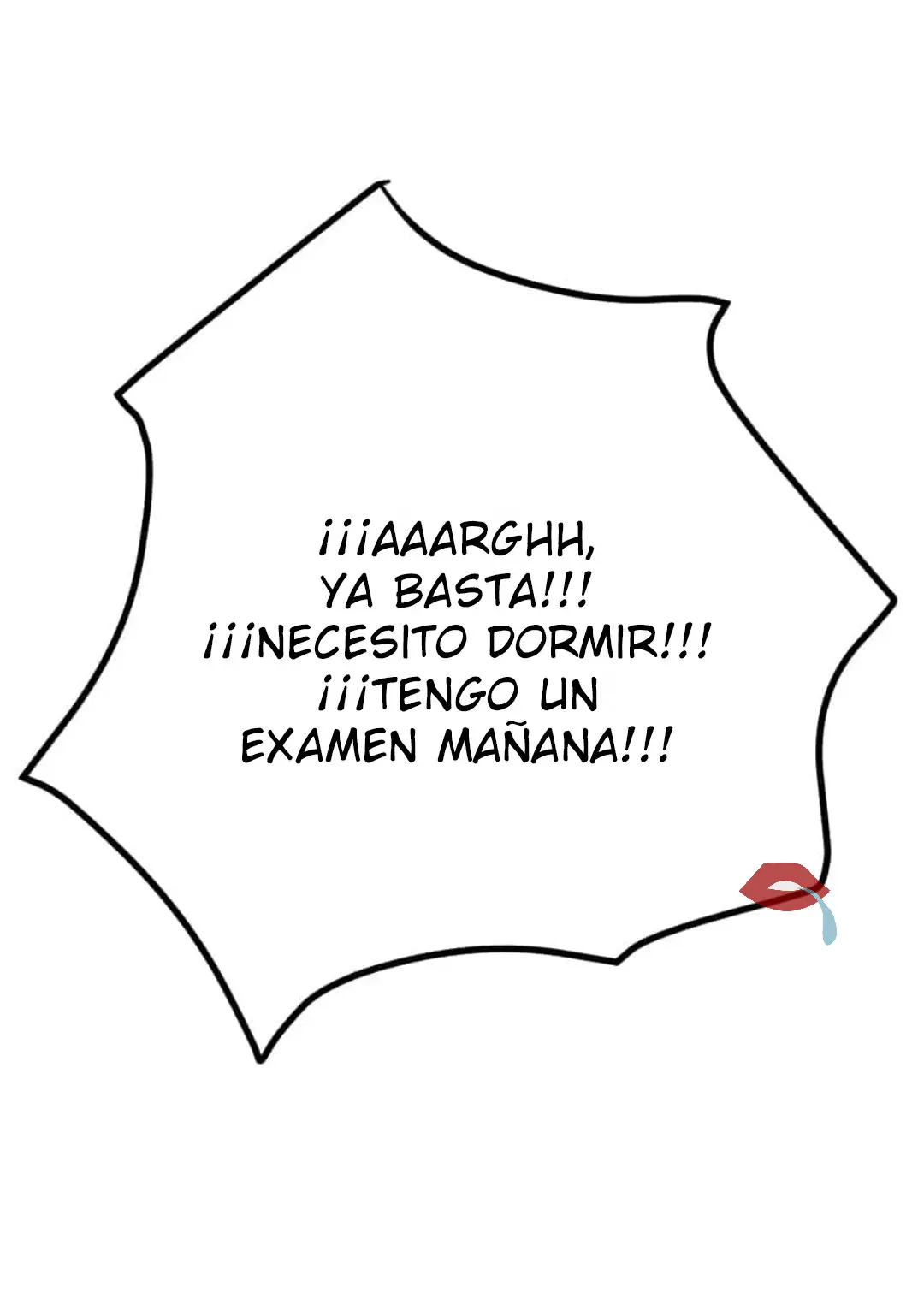 El Zorro en mi Cama - Capítulo 5 - Página 60 - LectorTMOo