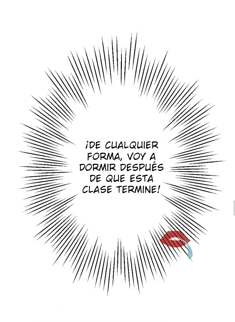 El Zorro en mi Cama - Capítulo 6 - Página 11 - LectorTMOo
