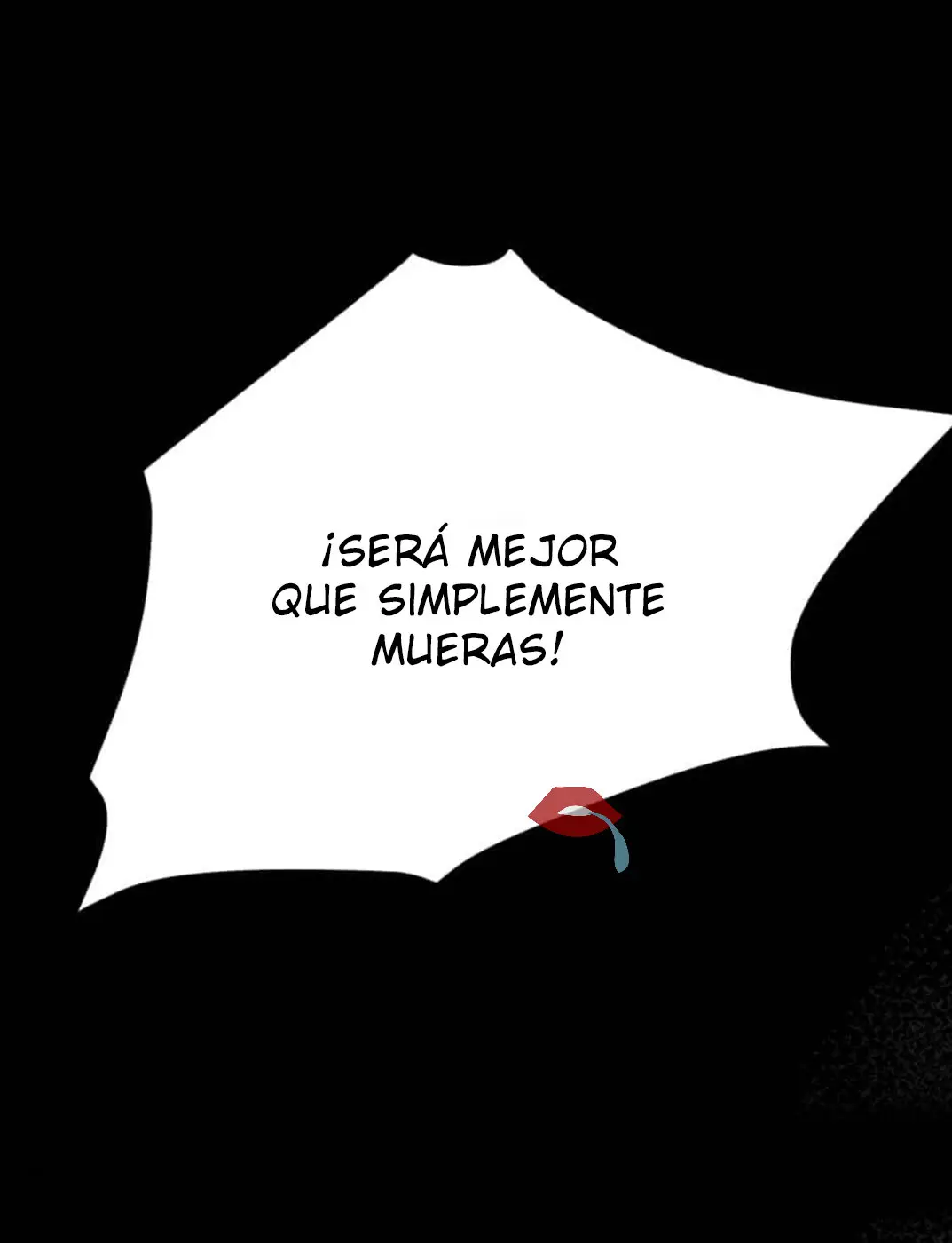 El Zorro en mi Cama - Capítulo 7 - Página 7 - LectorTMOo