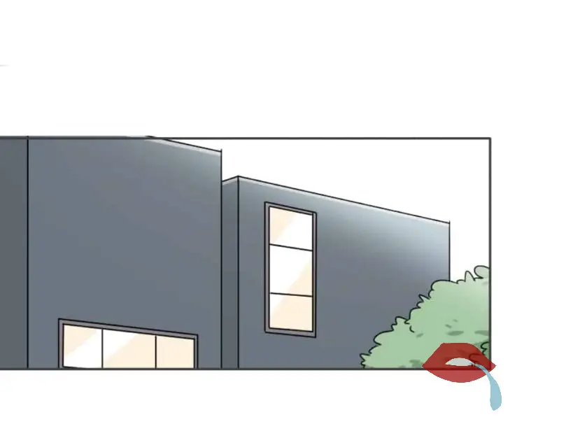 El Zorro en mi Cama - Capítulo 7 - Página 19 - LectorTMOo