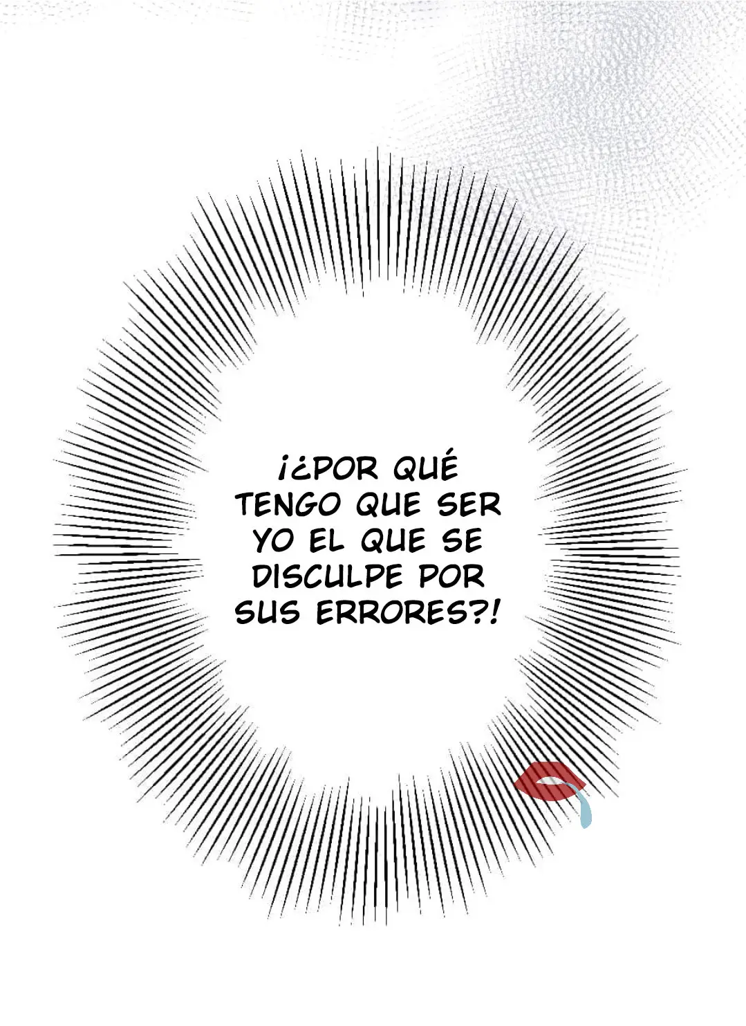 El Zorro en mi Cama - Capítulo 8 - Página 9 - LectorTMOo
