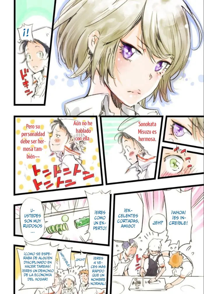 elDLIVE (2013) - Capítulo 1 - Página 10 - LectorTMOo