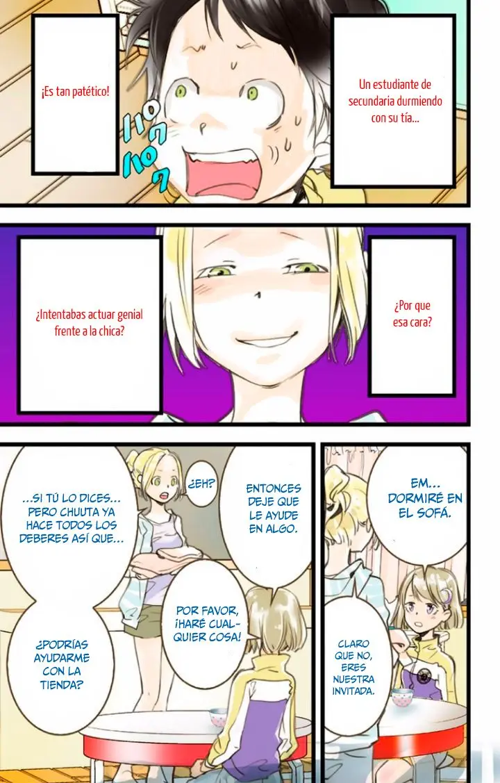 elDLIVE (2013) - Capítulo 38 - Página 13 - LectorTMOo