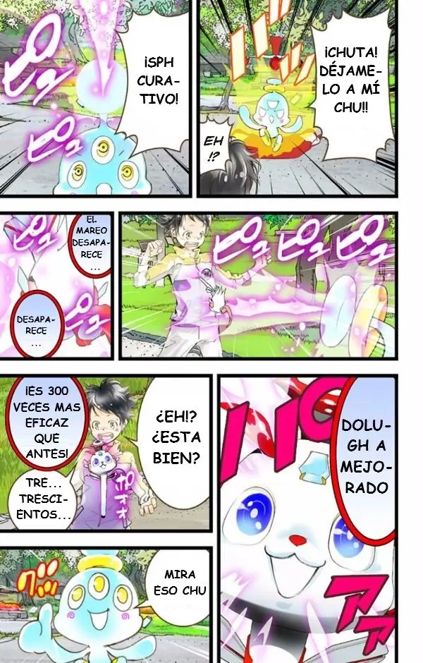 elDLIVE (2013) - Capítulo 41 - Página 7 - LectorTMOo