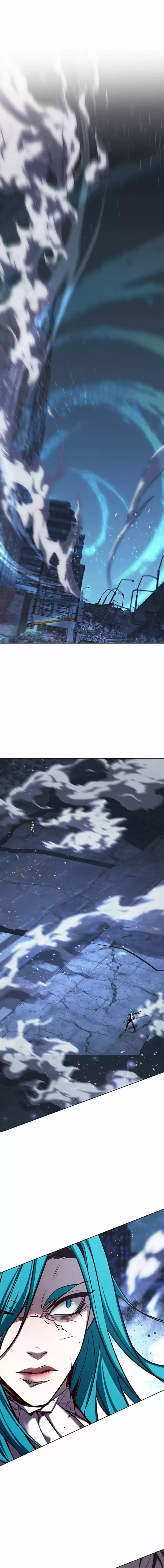 Eleceed (2018) - Capítulo 184 - Página 15 - LectorTMOo