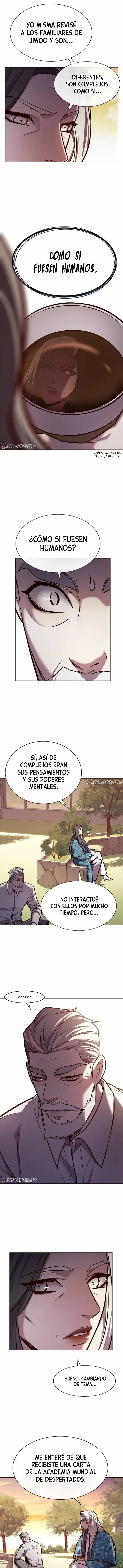 Eleceed (2018) - Capítulo 189 - Página 4 - LectorTMOo