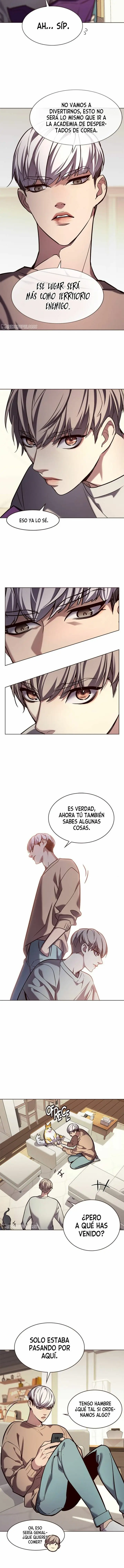Eleceed (2018) - Capítulo 189 - Página 13 - LectorTMOo