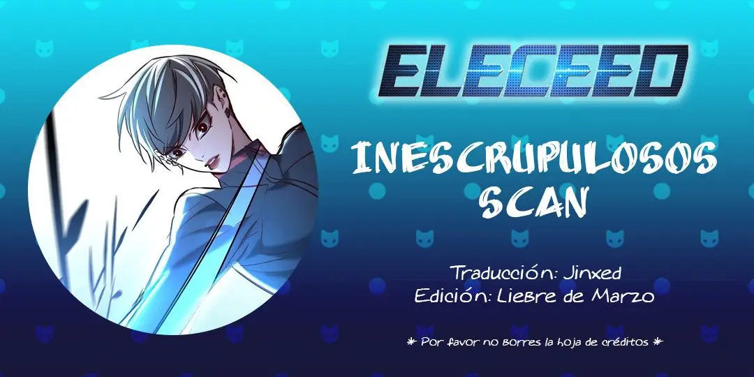 Eleceed (2018) - Capítulo 194 - Página 1 - LectorTMOo