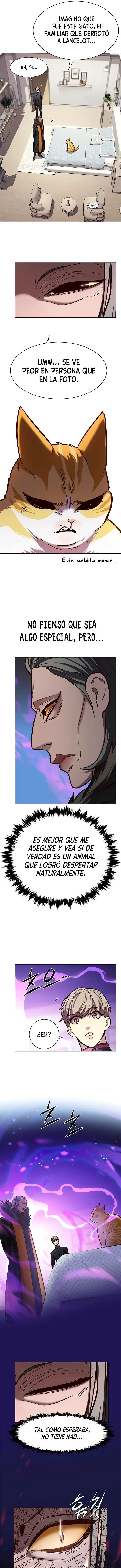 Eleceed (2018) - Capítulo 195 - Página 11 - LectorTMOo