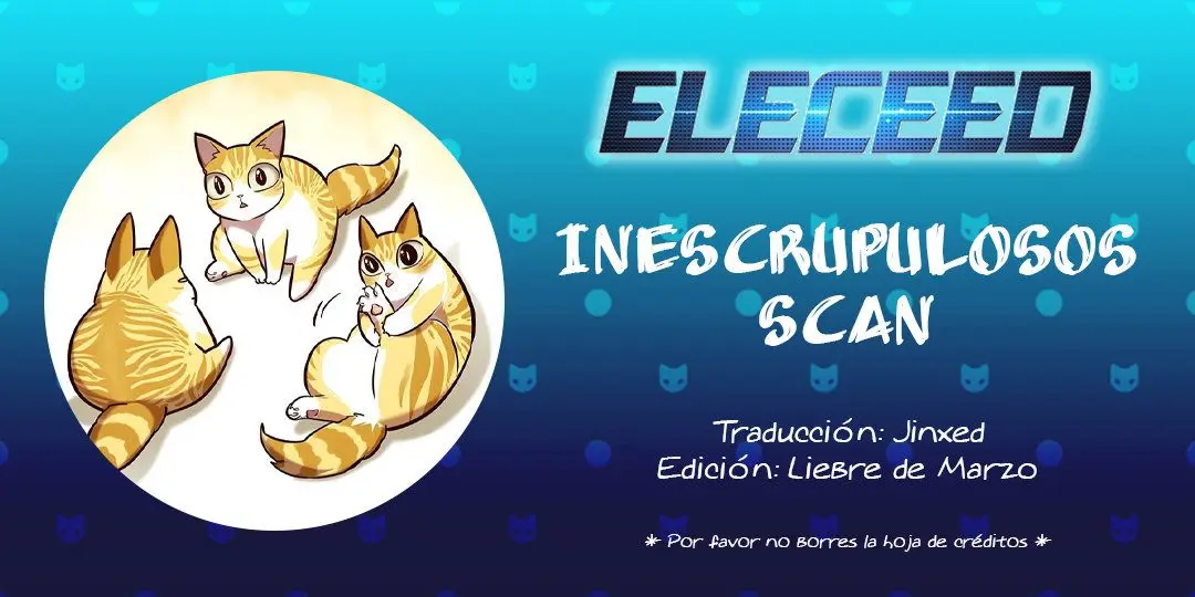Eleceed (2018) - Capítulo 196 - Página 1 - LectorTMOo