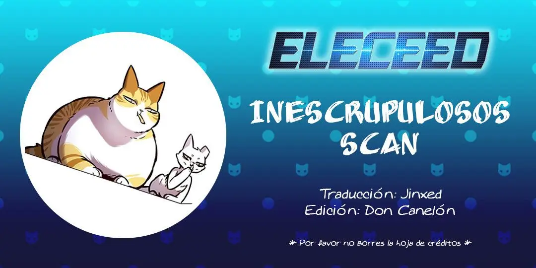 Eleceed (2018) - Capítulo 198 - Página 1 - LectorTMOo