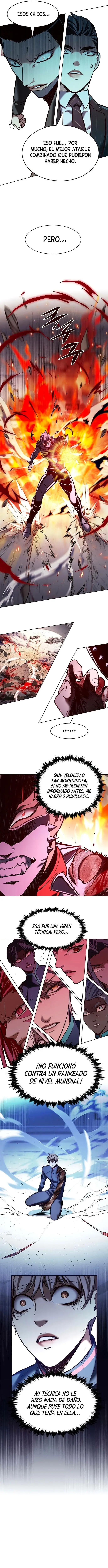Eleceed (2018) - Capítulo 210 - Página 12 - LectorTMOo