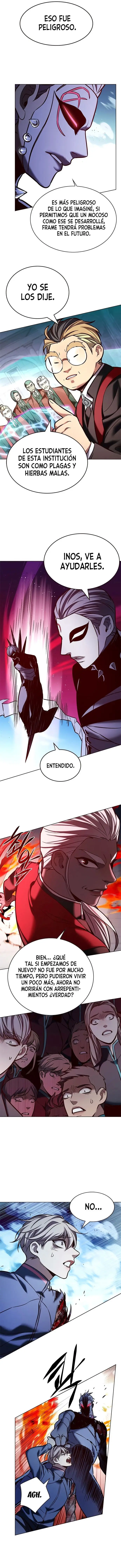 Eleceed (2018) - Capítulo 210 - Página 13 - LectorTMOo
