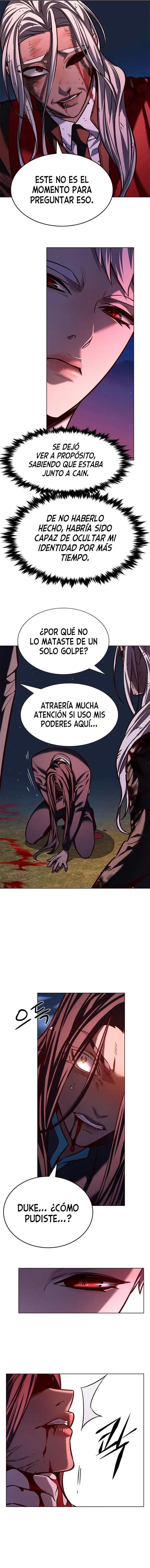 Eleceed (2018) - Capítulo 216 - Página 11 - LectorTMOo