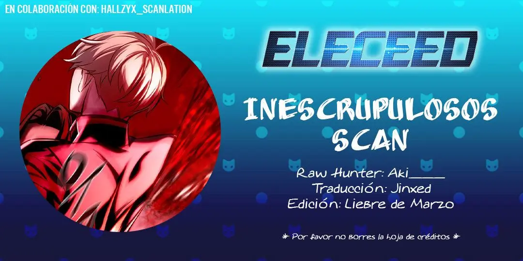 Eleceed (2018) - Capítulo 217 - Página 1 - LectorTMOo