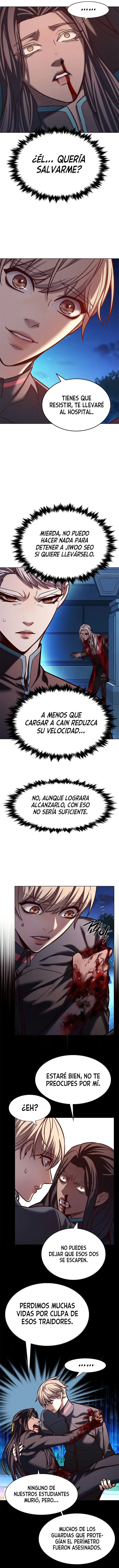 Eleceed (2018) - Capítulo 217 - Página 7 - LectorTMOo