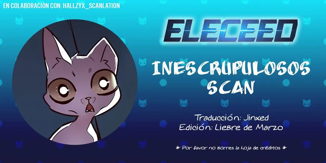 Eleceed (2018) - Capítulo 223 - Página 1 - LectorTMOo