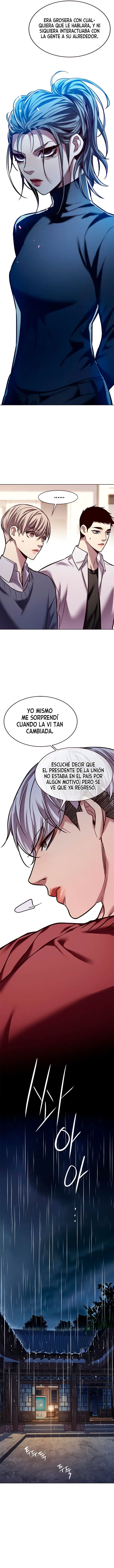 Eleceed (2018) - Capítulo 224 - Página 6 - LectorTMOo