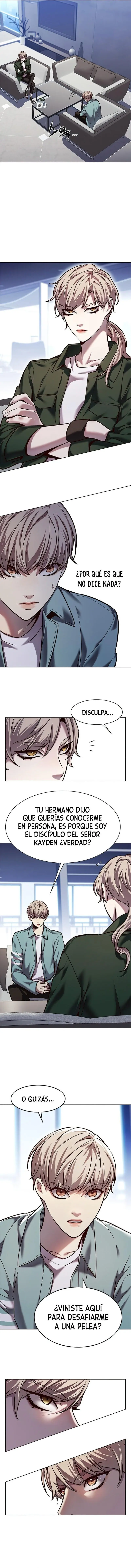 Eleceed (2018) - Capítulo 230 - Página 4 - LectorTMOo