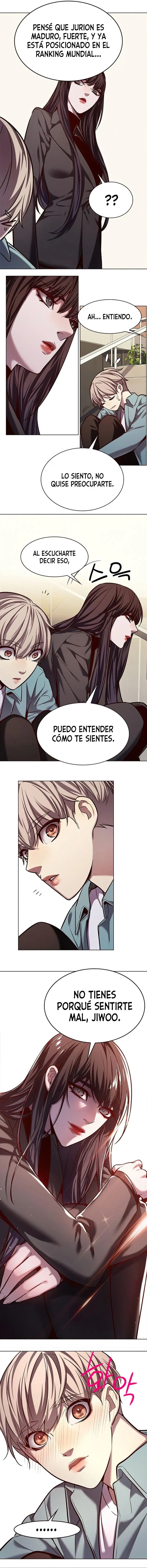 Eleceed (2018) - Capítulo 230 - Página 12 - LectorTMOo