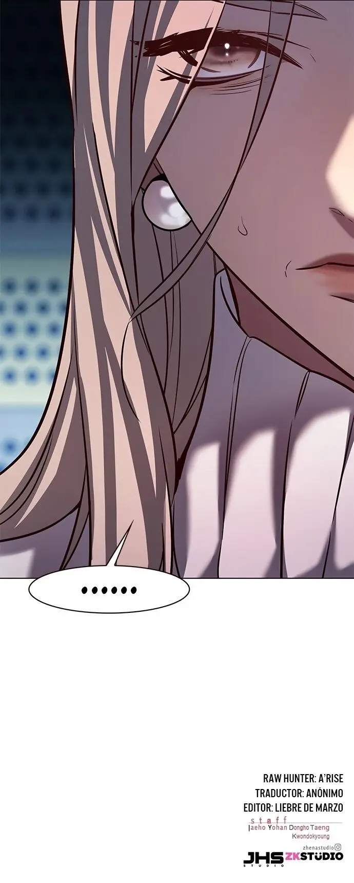 Eleceed (2018) - Capítulo 232 - Página 12 - LectorTMOo