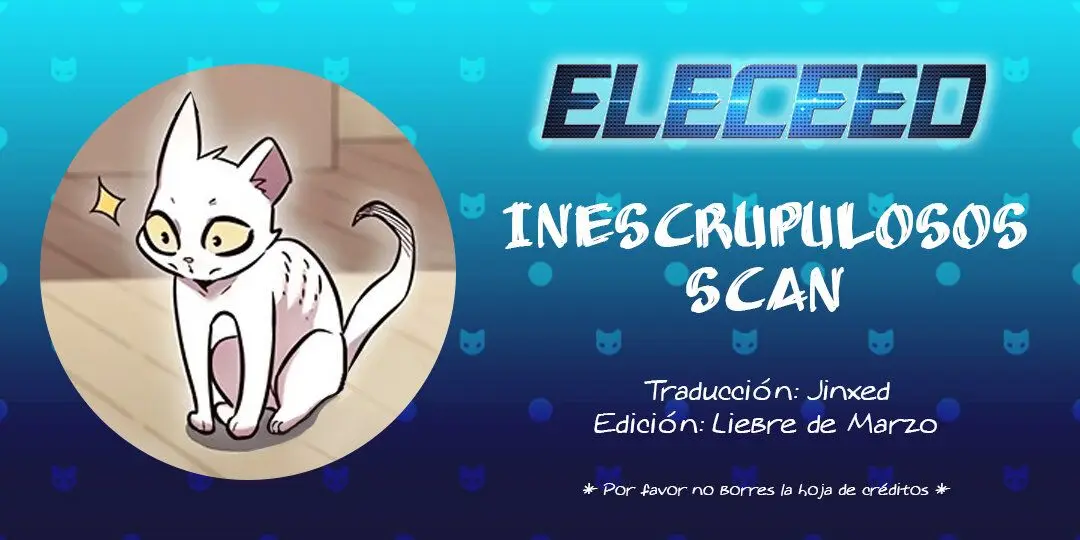Eleceed (2018) - Capítulo 234 - Página 1 - LectorTMOo