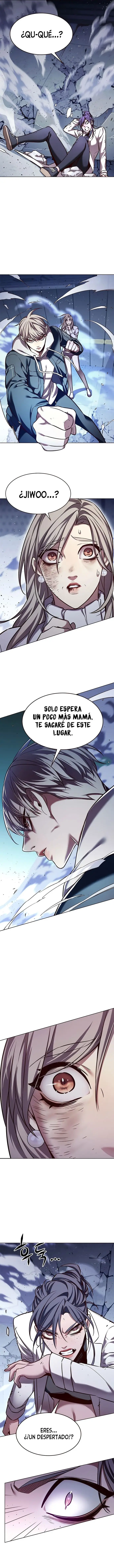 Eleceed (2018) - Capítulo 235 - Página 11 - LectorTMOo