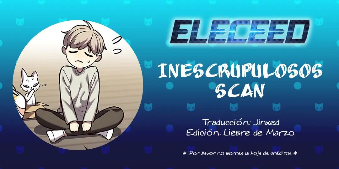 Eleceed (2018) - Capítulo 236 - Página 1 - LectorTMOo