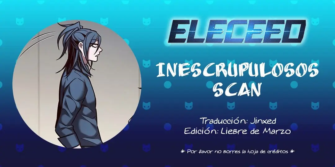 Eleceed (2018) - Capítulo 237 - Página 1 - LectorTMOo