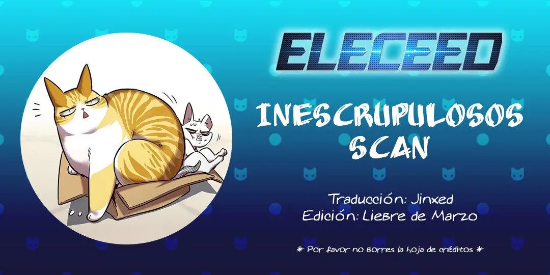 Eleceed (2018) - Capítulo 239 - Página 1 - LectorTMOo
