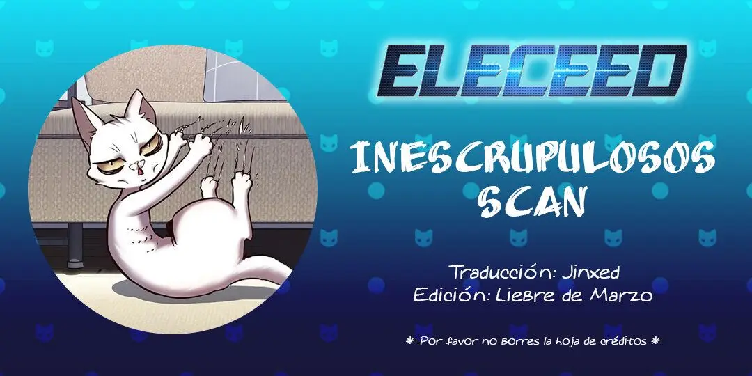 Eleceed (2018) - Capítulo 240 - Página 1 - LectorTMOo