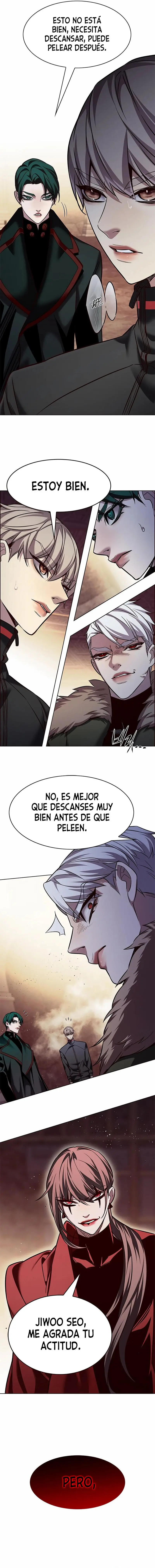 Eleceed (2018) - Capítulo 249 - Página 9 - LectorTMOo