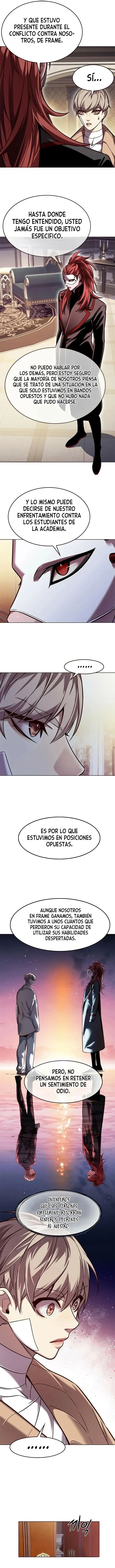 Eleceed (2018) - Capítulo 255 - Página 10 - LectorTMOo