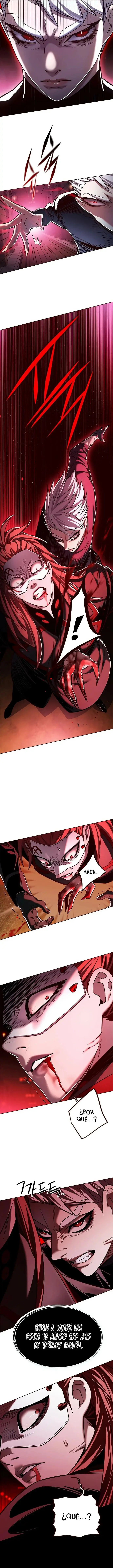 Eleceed (2018) - Capítulo 255 - Página 12 - LectorTMOo