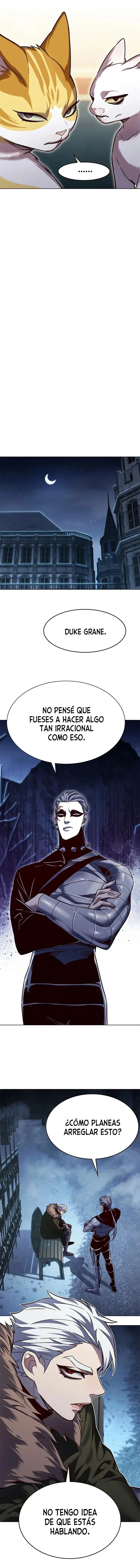 Eleceed (2018) - Capítulo 256 - Página 13 - LectorTMOo
