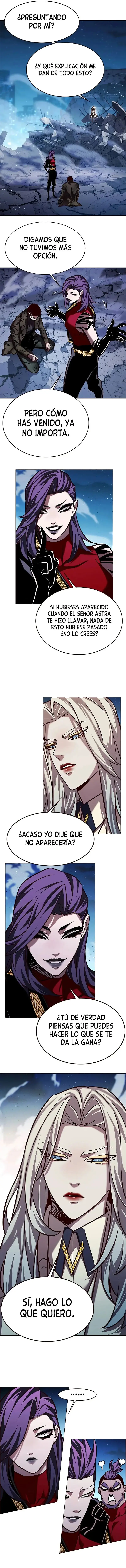 Eleceed (2018) - Capítulo 265 - Página 13 - LectorTMOo