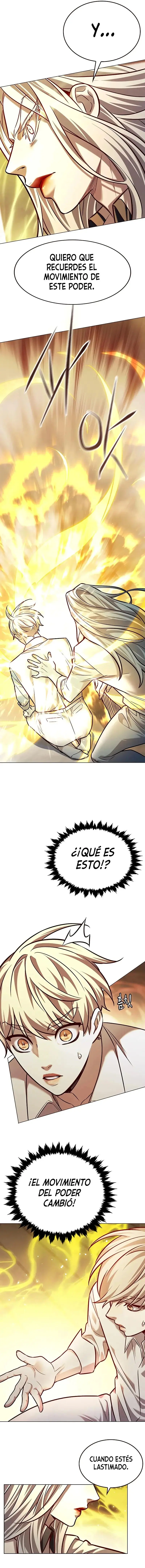 Eleceed (2018) - Capítulo 269 - Página 13 - LectorTMOo