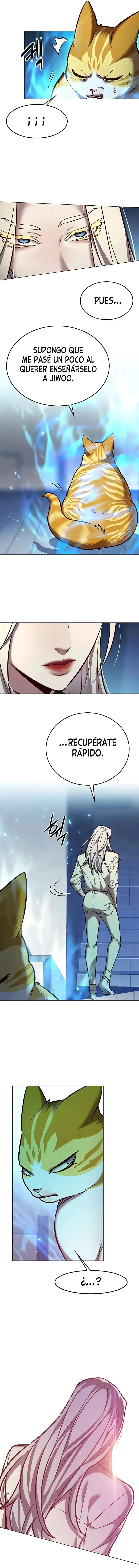 Eleceed (2018) - Capítulo 269 - Página 17 - LectorTMOo