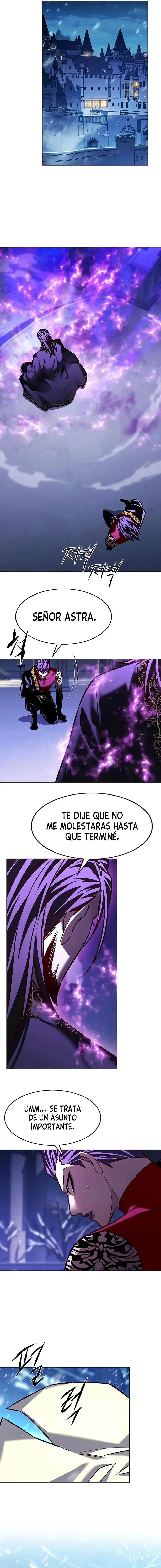 Eleceed (2018) - Capítulo 269 - Página 19 - LectorTMOo
