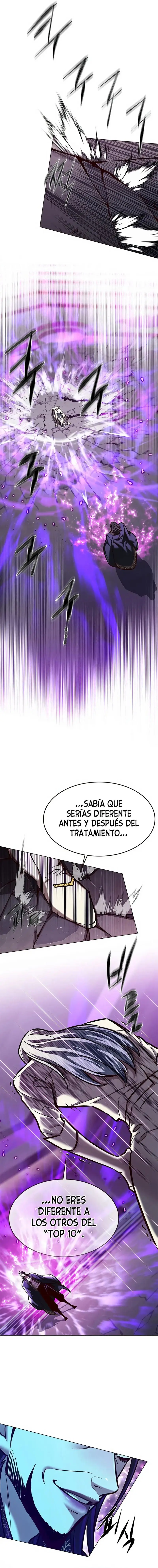 Eleceed (2018) - Capítulo 272 - Página 2 - LectorTMOo