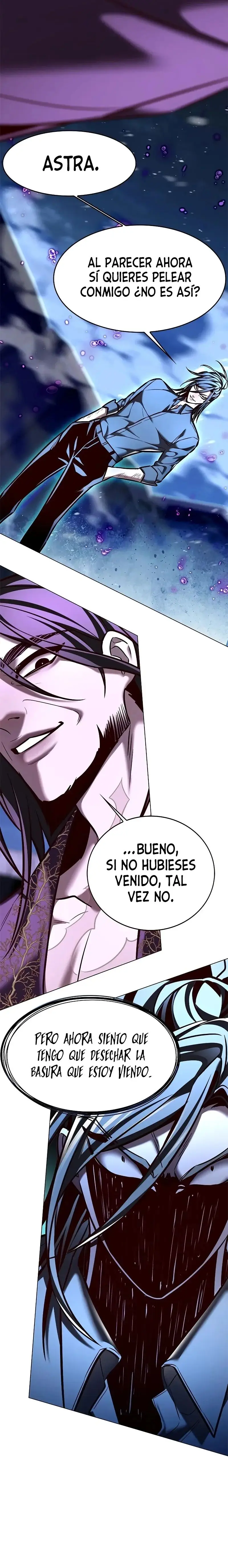 Eleceed (2018) - Capítulo 273 - Página 12 - LectorTMOo