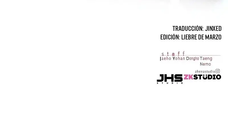 Eleceed (2018) - Capítulo 273 - Página 32 - LectorTMOo