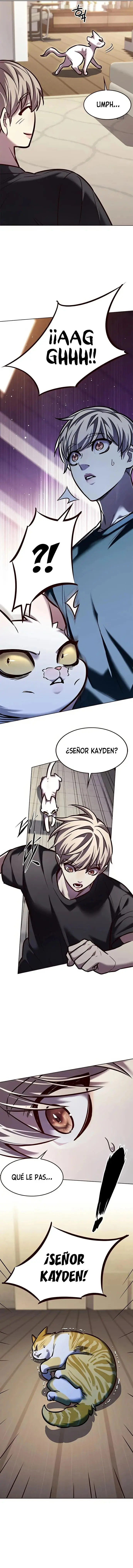 Eleceed (2018) - Capítulo 275 - Página 12 - LectorTMOo
